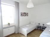 Kinderzimmer1.JPG - 