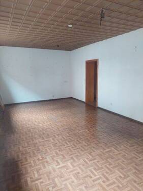 EG Wohnzimmer - 