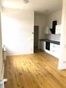 1. OG Apartment - 