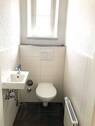 1. OG Apartment - 