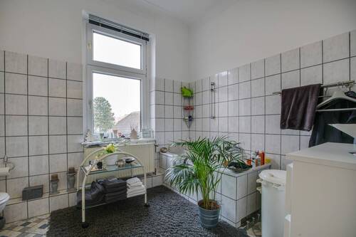 Musterfoto 1. OG vorne - 