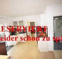 Zwei Wohnungen, ein Traum - greifen Sie zu! - Seeg