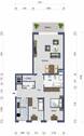 Grundriss - 