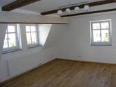 Zimmer 1 - 