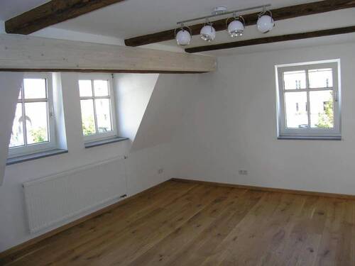 Zimmer 1 - 