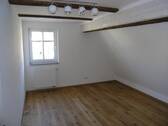 Zimmer 2 - 
