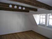 Zimmer 3 - 