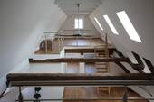 Galerie 1 - 