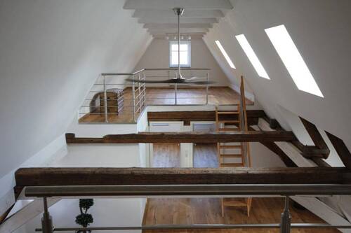 Galerie 1 - 