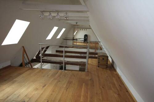 Galerie 2 - 