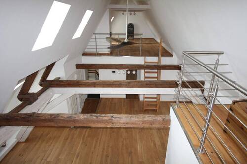 Galerie 2 - 