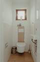 Gäste-WC - 