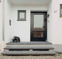 Charmantes Reihenmittelhaus mit Sauna, Garage & Garten-Oase in StuhrVarrel - **PROVISIONSFREI**