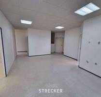 Kleines Ladenbüro in Sichtlage in Karlsbad ohne zusätzliche Mieterprovision