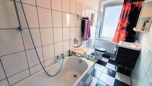 Bad - 1OGR - Bild 2 - 