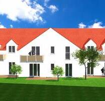 Mühlhausen Baugrundstück - 360.000,00&nbsp;EUR Kaufpreis, ca.&nbsp; 0,00&nbsp;m&sup2; in Mühlhausen (PLZ: 92360)