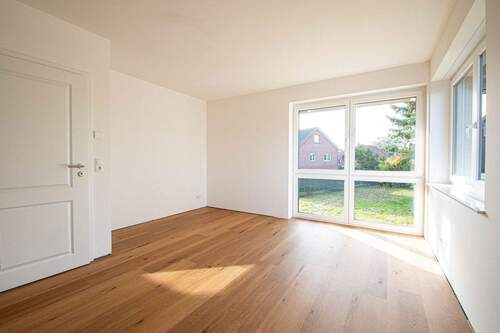 Kinderzimmer OG rechts - 