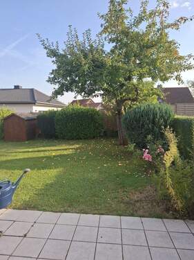 Garten.jpeg - 