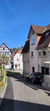 Ansicht 6 - Eingang.jpg - 