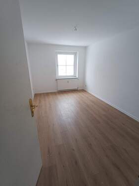 20260130_120356 - 2 Zimmer Etagenwohnung in Torgau