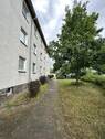Hinterhaus - 