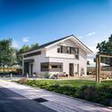 Sunshine 154 v5 - 5 Zimmer Mehrfamilienhaus, Wohnhaus zum Kaufen in Taucha