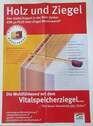 Prospekt. - 