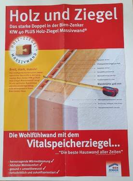 Prospekt. - 
