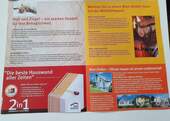 Prospekt. - 