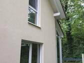 Ansicht. - 4 Zimmer Mehrfamilienhaus, Wohnhaus zum Kaufen in Waldkraiburg