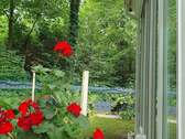 Garten. - Mehrfamilienhaus, Wohnhaus mit 130,00 m&sup2; in Waldkraiburg zum Kaufen