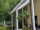 Ansicht. - 