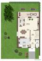 Erdgeschoss - 