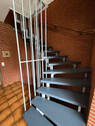 Treppe - 