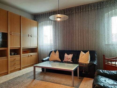 Zimmer OG - 