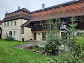 Außenansicht - Charme zum Wohlfühlen - 189.000,00 EUR Kaufpreis, ca.  239,00 m² Wohnfläche