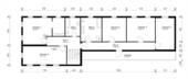 Grundriss OG - 