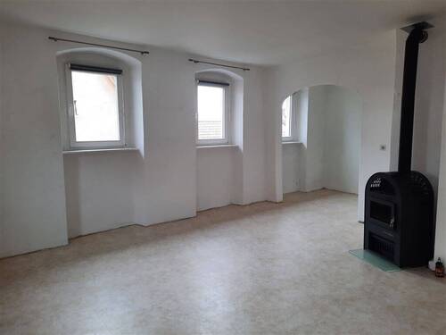 Zimmer OG - 