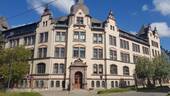 Gebäudeansicht - 3,5-Raumwohnung mit Balkon und Wannenbad