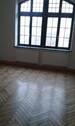 Wohnung 6.1, Wohnzimmer.jpg - 3 Zimmer Etagenwohnung zur Miete in Naumburg (Saale)