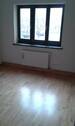 Wohnung 6.1, Schlafzimmer.jpg - 3 Zimmer Etagenwohnung in Naumburg (Saale)