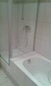 Wohnung 6.1, Bad.jpg - 