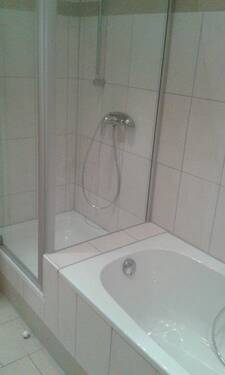 Wohnung 6.1, Bad.jpg - 