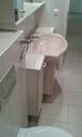 Wohnung 6.1, Bad (2).jpg - 