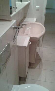 Wohnung 6.1, Bad (2).jpg - 