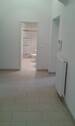 Wohnung 6.1, Flur mit Blick zum Bad.jpg - 