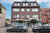Titelbild - Gewerbeobjekt (Büro, Produktion, Verkauf) zum Kaufen in Bremen