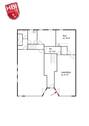 Erdgeschoss - Gewerbeobjekt (Büro, Produktion, Verkauf) in Bremen zum Kaufen