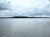 Dobbertiner See - 