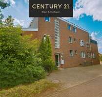 Investieren oder selbst genießen - Oldenburg Eversten